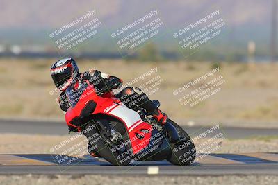 media/Sep-09-2023-SoCal Trackdays (Sat) [[6f49351c42]]/Turn 15 (745am)/